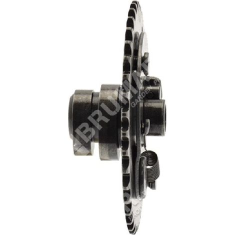 Árbol de levas para motores YAMAHA - 055256