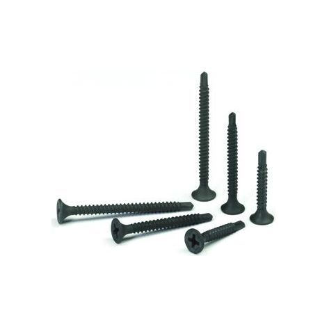 Vis TTPF 35 - boite de 500 - PLACOPLATRE