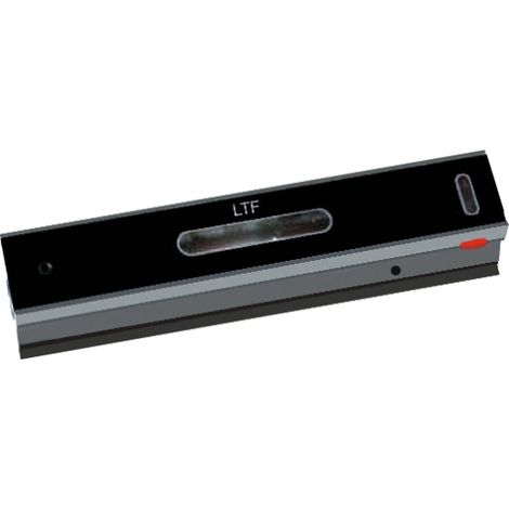421.03 421.03 NIVEL LINEAL 250MM-SENSIBILIDAD 0,05 LTF