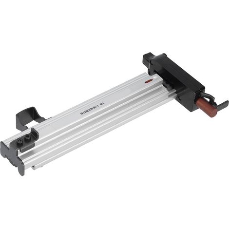 Gas-Nagler, Drahtschlitz-Handnagler, Tacker, Rahmenbausatz, Handwerkzeuge, Eisenwaren GP32 (1/5)