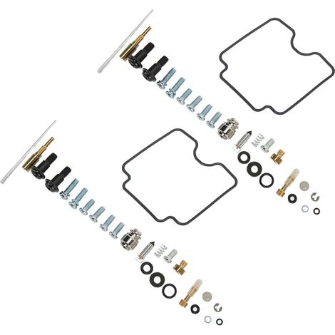 Garde-boue arrière pour BMW R1200GS R1200GS LC/Adventure 2013-2016, pare-éclaboussures, protection anti-projections (1/5)