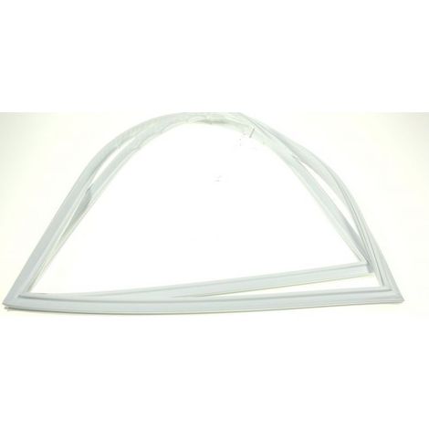 JOINT DE PORTE POUR REFRIGERATEUR kidd28v00ff:01 bosch