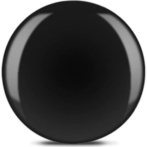 Télécommande vocale infrarouge universelle Tuya pour Zigbee (pour Zigbee) (1/3)