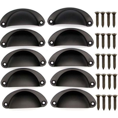 Vitrail chrétien 9 cm – Suspension décorative pour fenêtre (1/3)