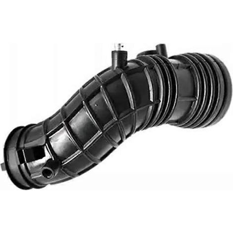 Rohrförmiger Ansaugkrümmer 17228-RBA-E00 für Honda Accord 7. Generation 2.0i 2006-2008 K20Z2 17228RBAE00 17228-RBA-010 17228-RBA-A01 (1/5)