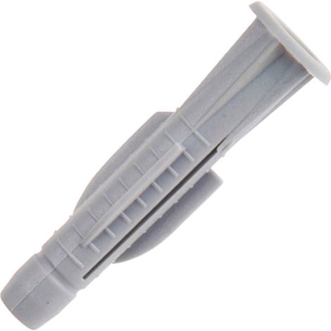 Spina multiazione MU/103/10x60 mm. (Scatola da 50 pezzi)