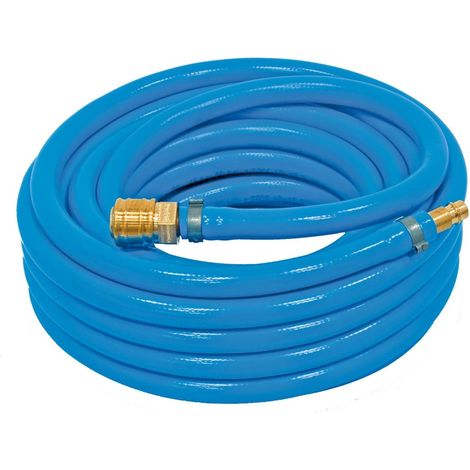 Set di tubi in aria compressa 'high-flex'