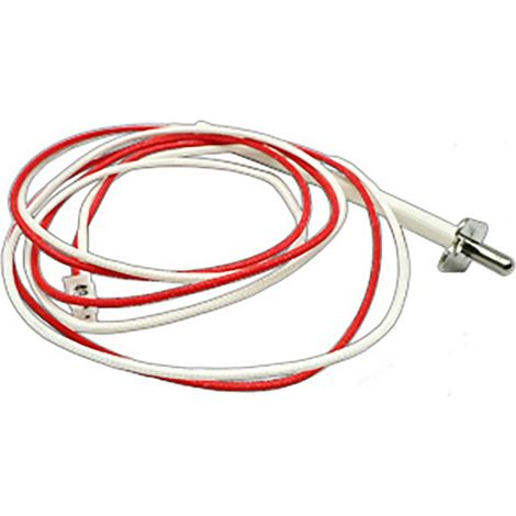 SONDE DE TEMPERATURE 820MM pour FOUR FAGOR - 74X9227