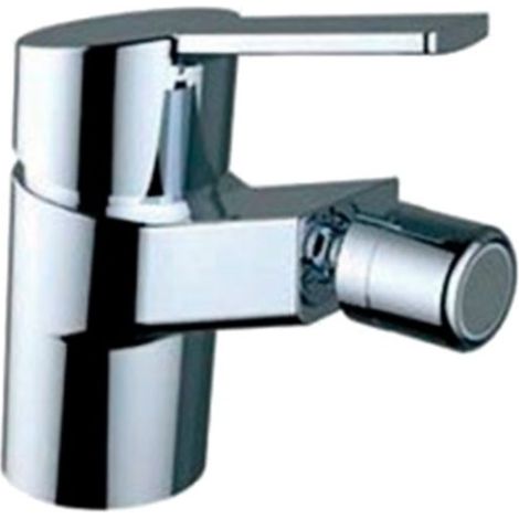 CABEL ONE robinetterie de bidet C1 99676 (1/2)
