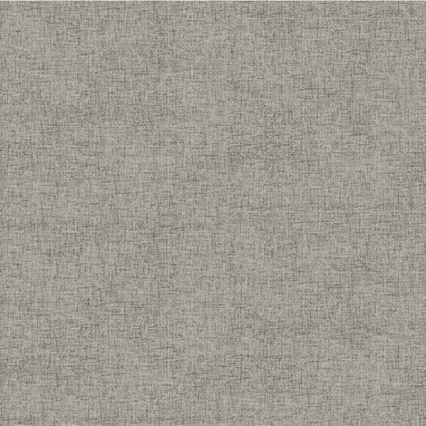 Arthouse Cosy Texture Charcoal Wallpaper Versatile Linen Texture Paste The Paper (1/4)