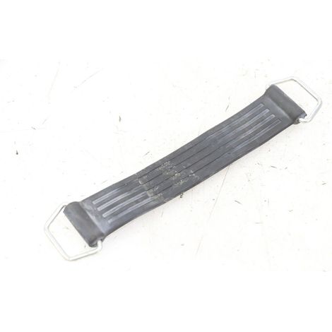 [PRODUIT D'OCCASION] SANGLE BATTERIE PIAGGIO MP3 500 2014 - 2016 (1/2)