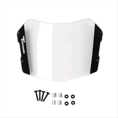 Yamaha Tenere 700 2025 Yamaha Tenere 700 2025 Yamaha Tenere 700 (1/5)