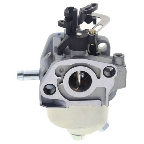 Carburateur 1485355-S xt675-3098 K Viking 6.75HP pour tondeuse à gazon