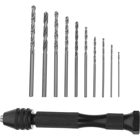 Cadenas Multifonctions Lot de 10 Mini Serrures Dorées en Alliage de Zinc, Verrous Pratiques pour Bagages, Casiers et Ordinateurs Portables (1/5)