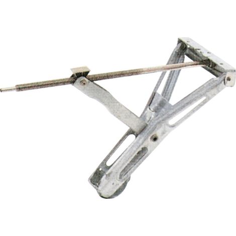 Verin de stabilisation : 495