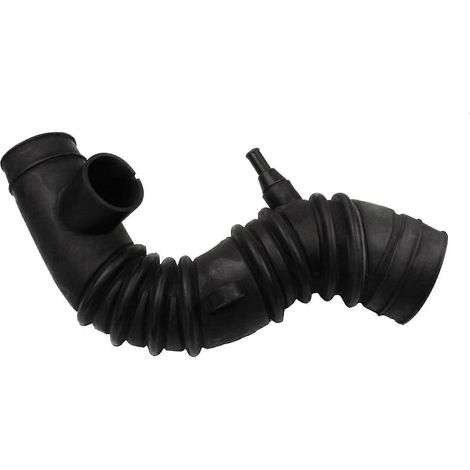 Manchon de raccord de débitmètre d'air pour tuyau d'entrée compatible avec 17881-03110 (1/5)