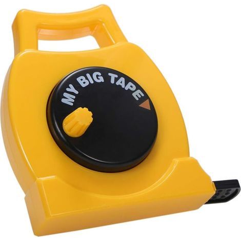 Funda de silicona para llave de coche con mando a distancia de 3 botones, compatible con Kia Sportage, Cee'd, Picanto, Rio, Hyundai i10, i20, i30, ix20 e ix35. (1/4)