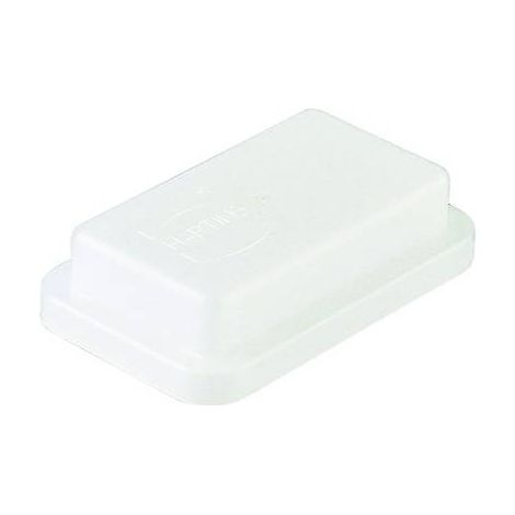 Couvercle anti-poussière HARTING 09300105406 1 pc(s) (1/2)