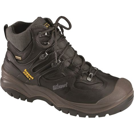 Bota Grisport imp. alta 42 GRISPORT 702011L42 42