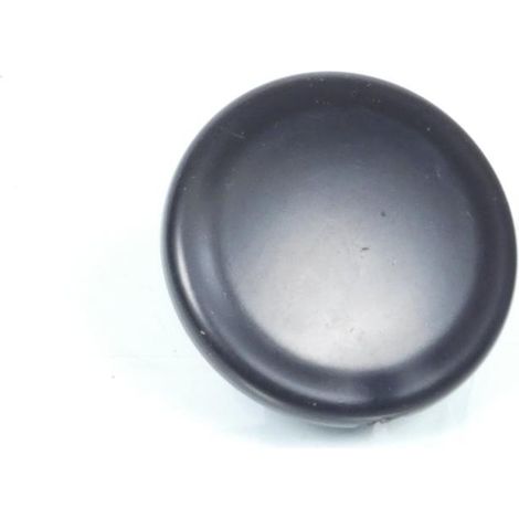 Plastique divers origine pour Moto Aprilia 600 Pegaso 1990 (1/2)