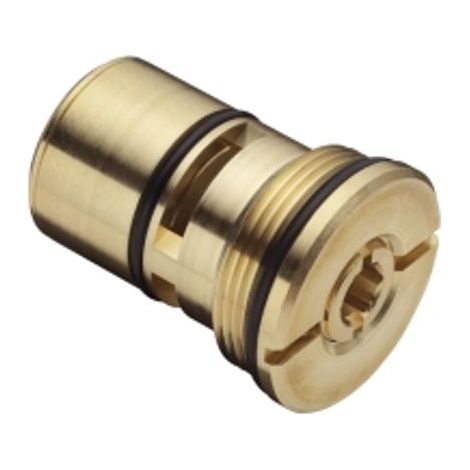 Hansgrohe HG Válvula de servicio, 95036000