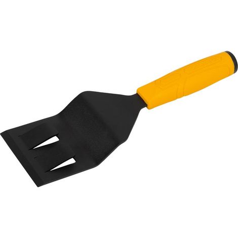 Roughneck ROU64443 Flooring and Tile Remover 330mm (13in) ROU64443 (1/5)