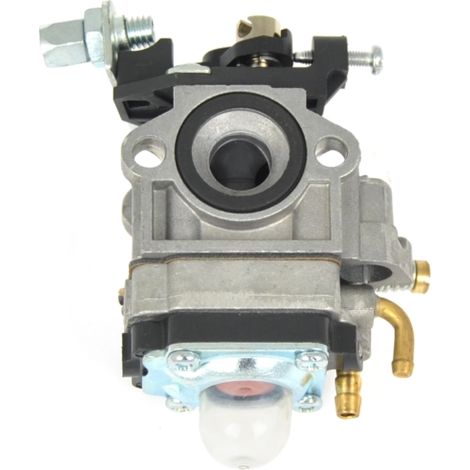 Carburatore compatibile Walbro WYK Zama universale tagliasiepi  AG 0440105