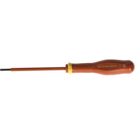 Destornillador FACOM AT35X100VE