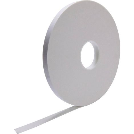 CellPack 223575 Nastro biadesivo Premio 5584 Bianco (L x L) 60 m x 19 mm 1 pz. (1/2)