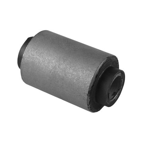 Suspension, bras de liaison Tedgum TED96797 DODGE 4766423AB 4766423AD 4766423AE