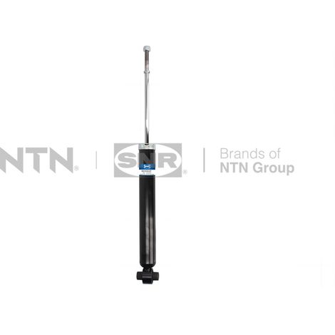 Amortisseur - SA96913.03 - SNR - Compatible avec véhicule Toyota
