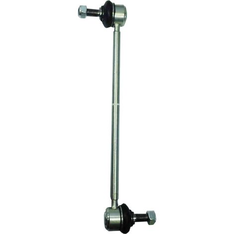 3RG 21324LD BIELETA SUSPENSIÓN