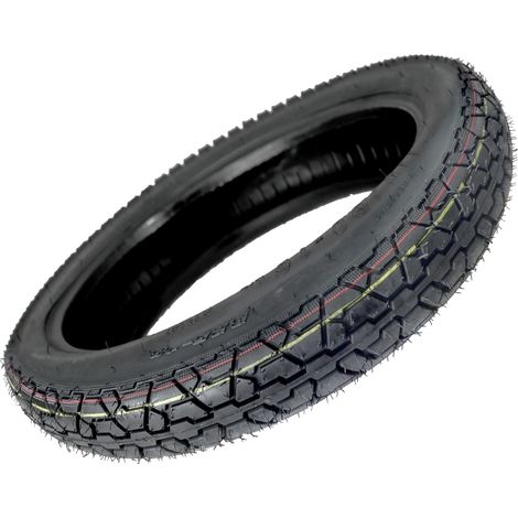 Neumático Carrystone 3.25-18 6PR TT 817 (1/3)
