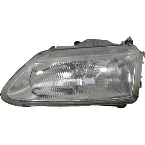 [PRODUIT D'OCCASION] Phare Gauche RENAULT Laguna ♻️ Ref Oe. 7701038263 - Garantie à vie (1/4)
