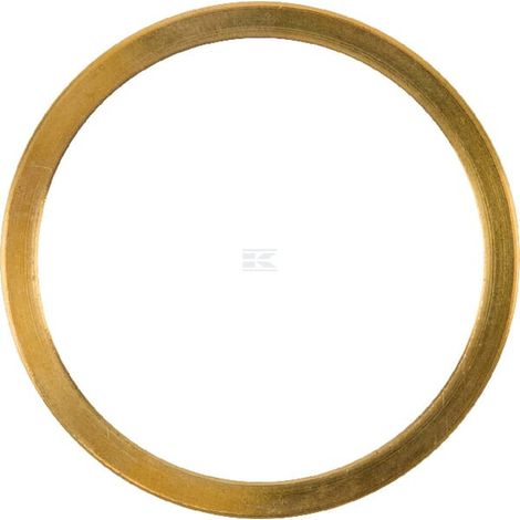Bague d'arrêt BIRCHMEIER 10914501