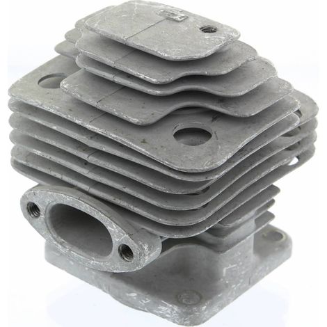 Cilindro per decespugliatore - J-SKY 30