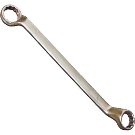 LLAVE ACODADA 10x12MM Ti