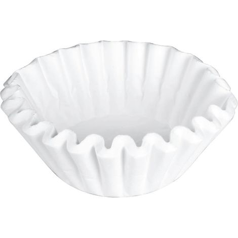 LACOR 69274 PACK 200 FILTRES GRANDES D.250 MM LACOR69274