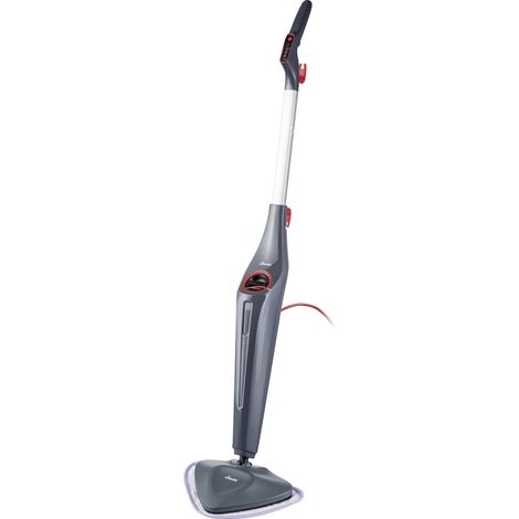 Vileda Steam 3.0 Dampfreiniger