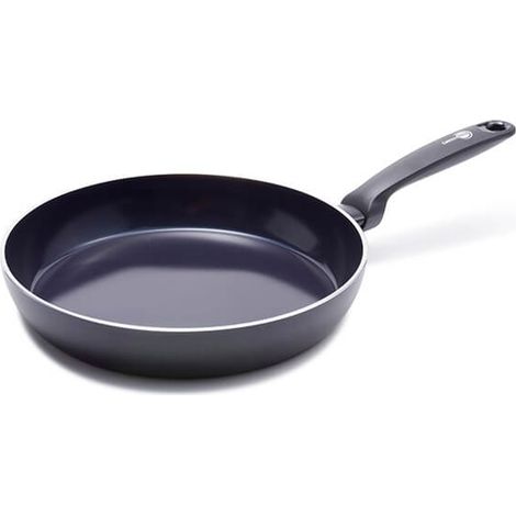 GreenPan Torino Non-Stick 30cm Frypan