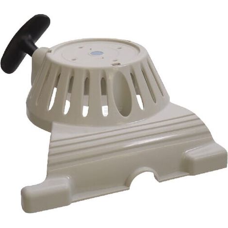 Arrancador de retroceso STIHL 41801904000KR