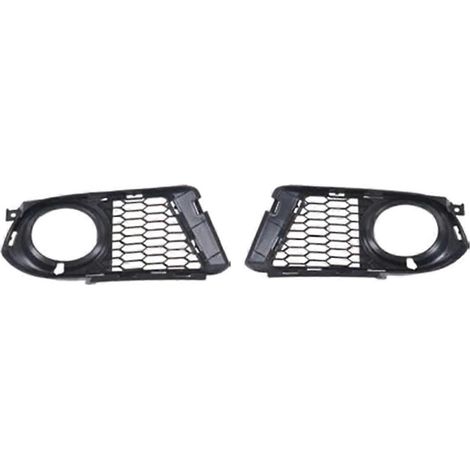Parrilla para BMW Serie 3 E92 E93 M Sport (1/5)