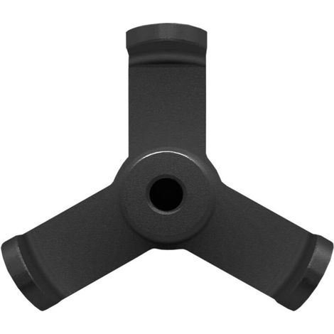 Ganchos para el maletero del Tesla Model 3, ganchos para bolsas de la compra (1/4)