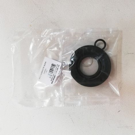 Catis kit guarnizioni per cassetta batteria catis new junior (1/2)