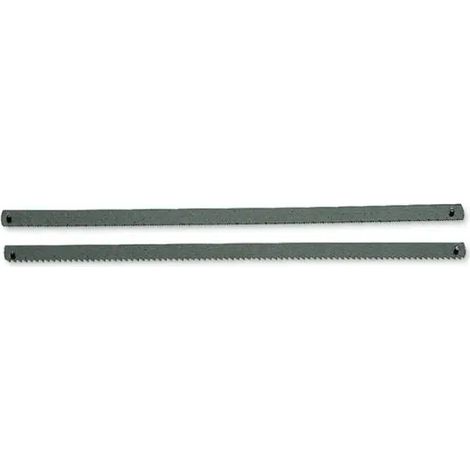 Lama originale puk per metallo 150 mm conf. da 12 pz