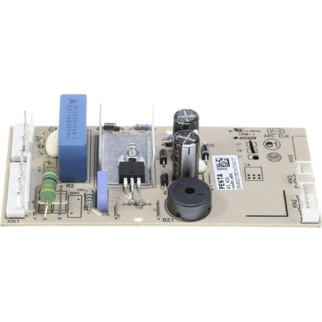 MODULE DE PUISSANCE B194 JOKER POUR REFRIGERATEUR BEKO - 4360622185