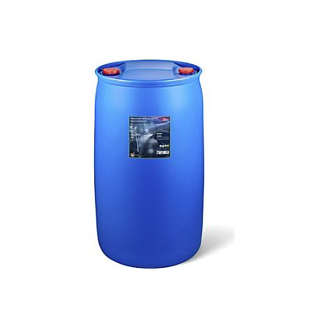 IBS Scherer  Detergente multiuso WAS 50100  valore di pH  9 5
