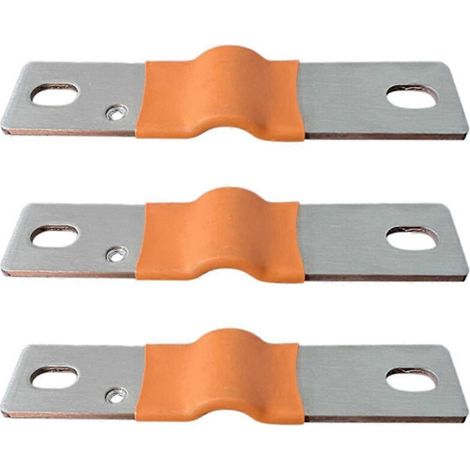 12V-24V Batterieschutzschalter, 750A Batterietrennschalter, Batterietrennschalter