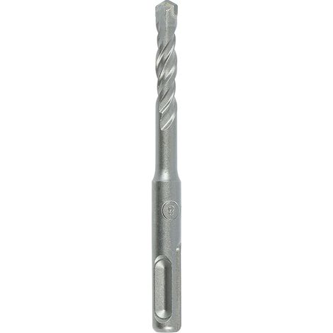 TIMCO SDS Plus Hammer Bits - 8.0 x 110