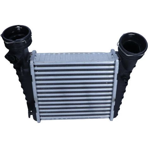 MAXGEAR AC625808 Intercooler VW 8D0145805D